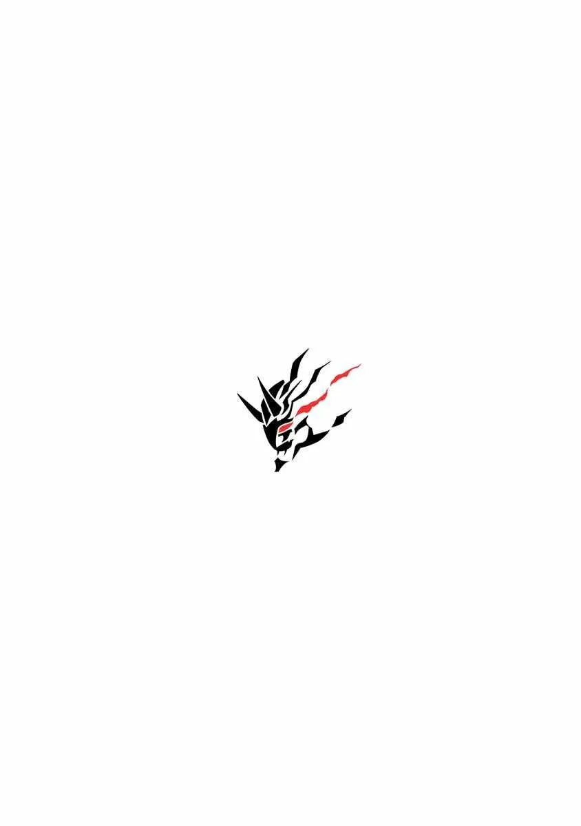 第1话 第2页