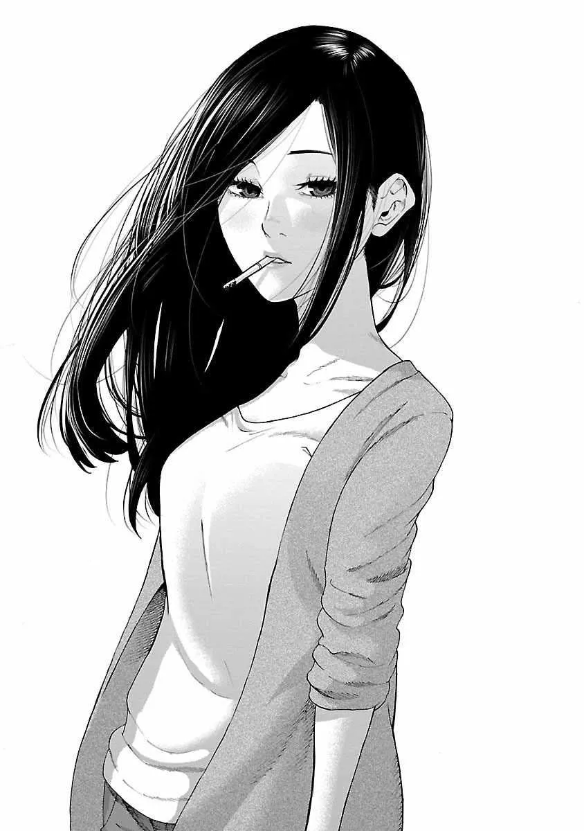 第1话 第6页