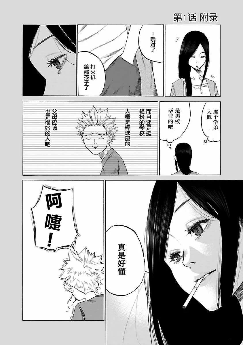 第1话 第15页