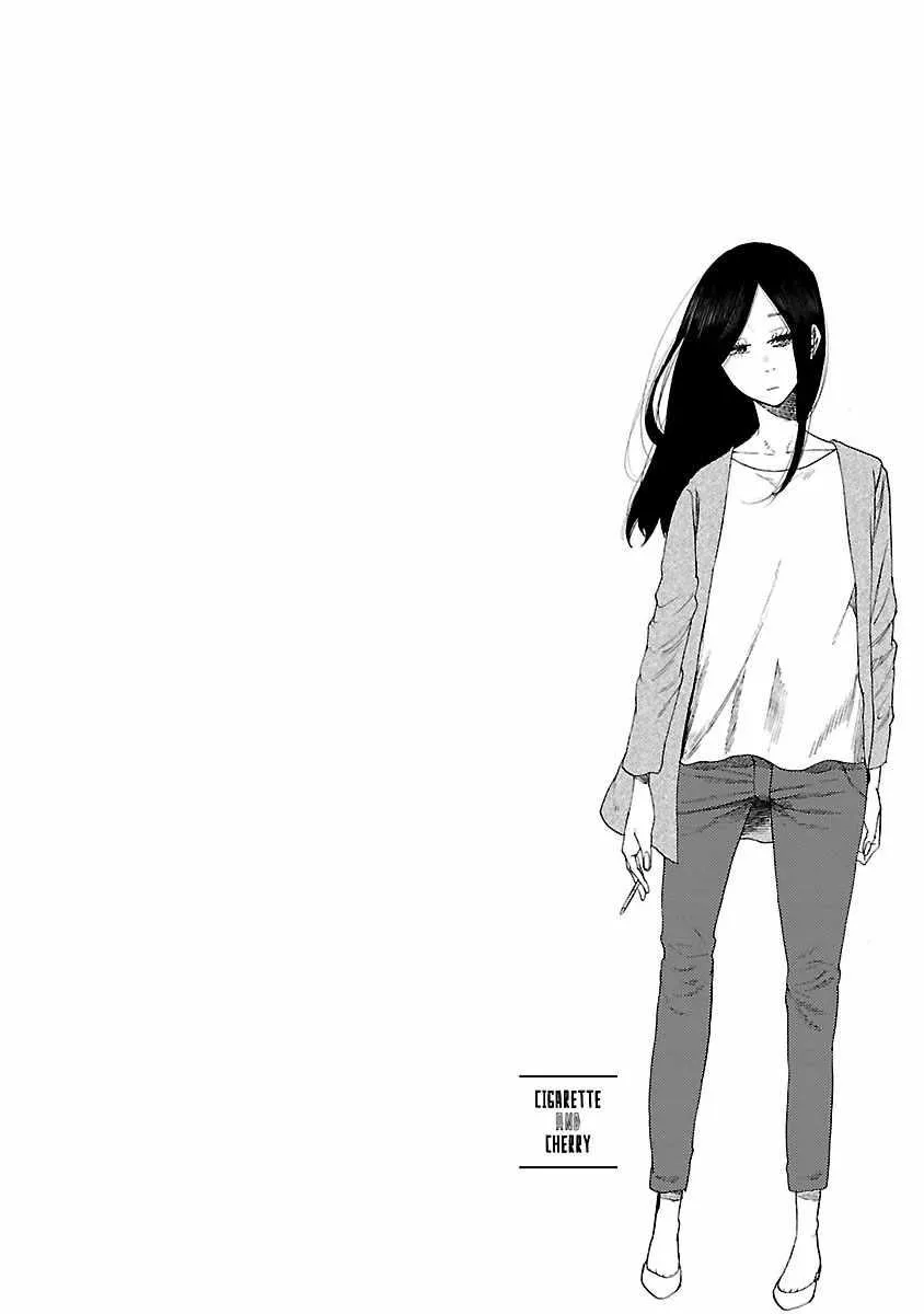 第1话 第16页