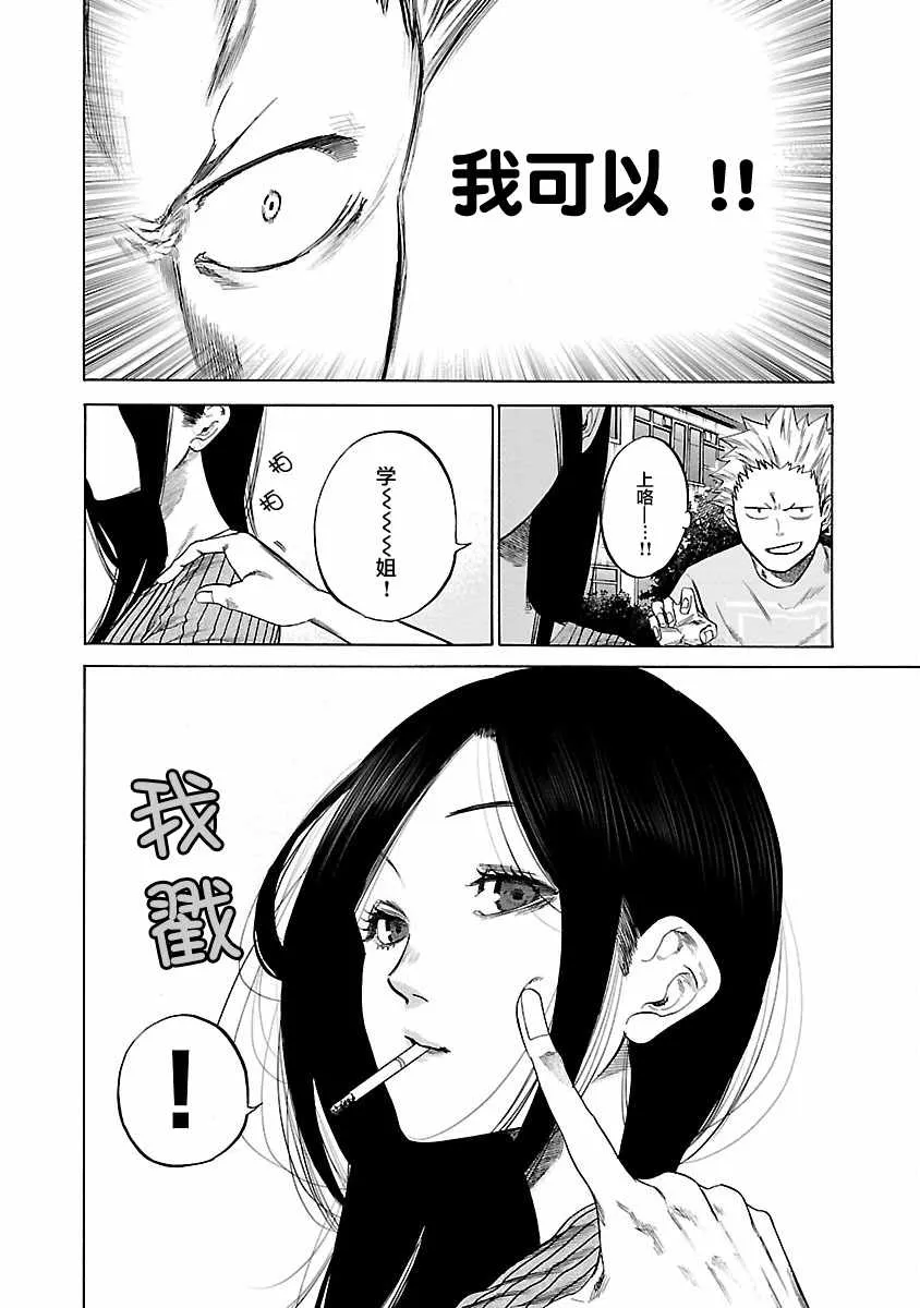 第2话 第6页
