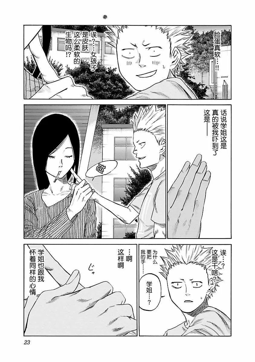 第2话 第7页