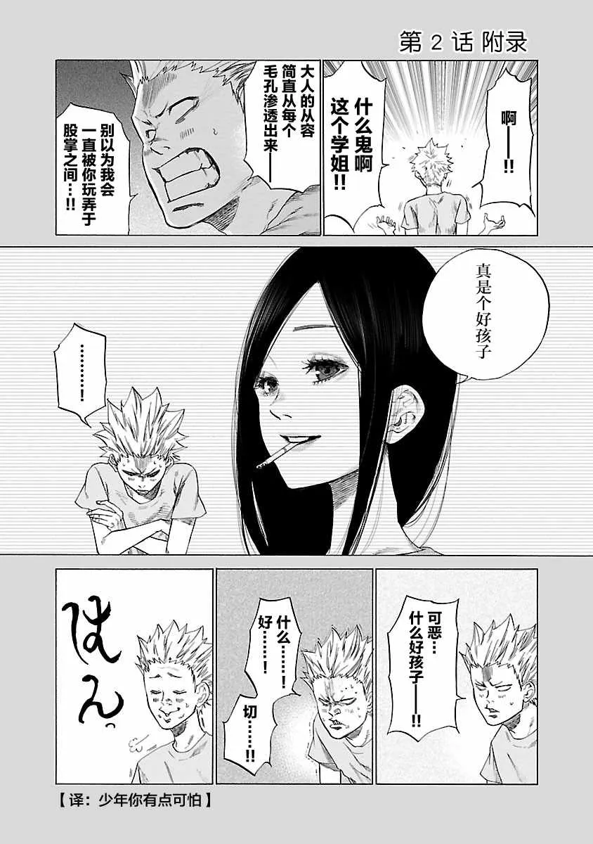 第2话 第12页