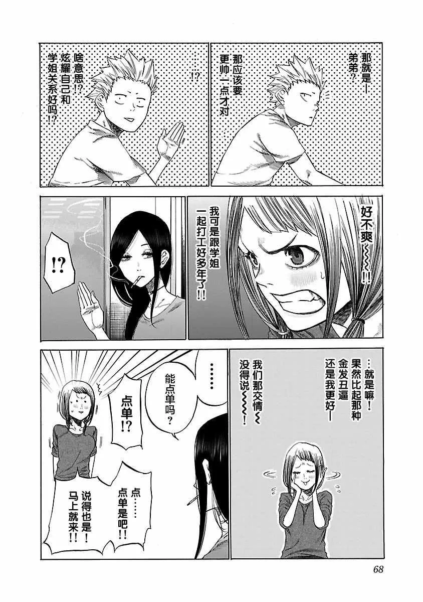 第6话 第4页