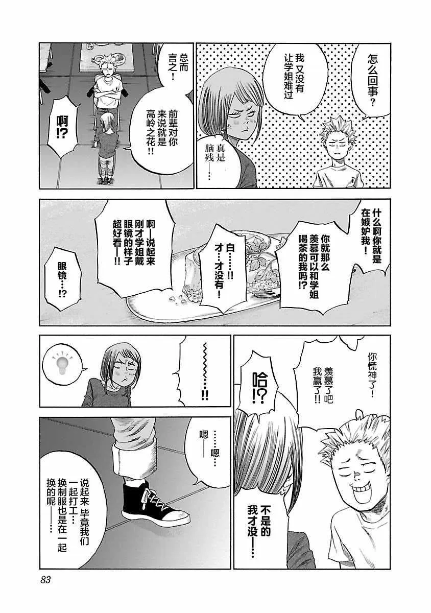 第7话 第7页