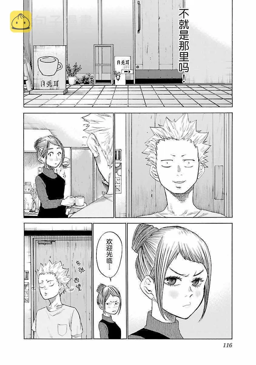 第10话 第2页