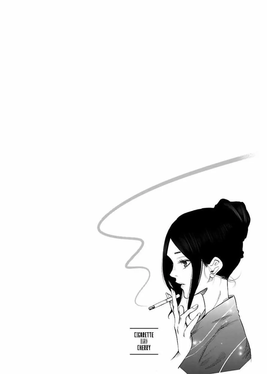 第15话 第13页