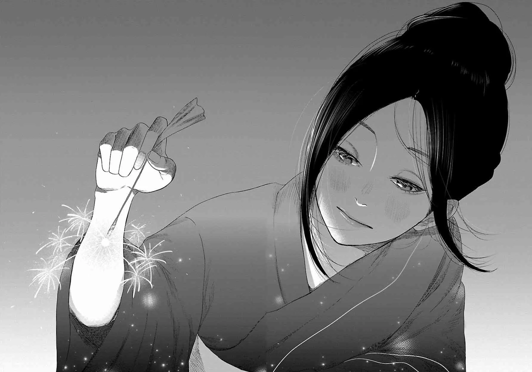 第16话 第6页