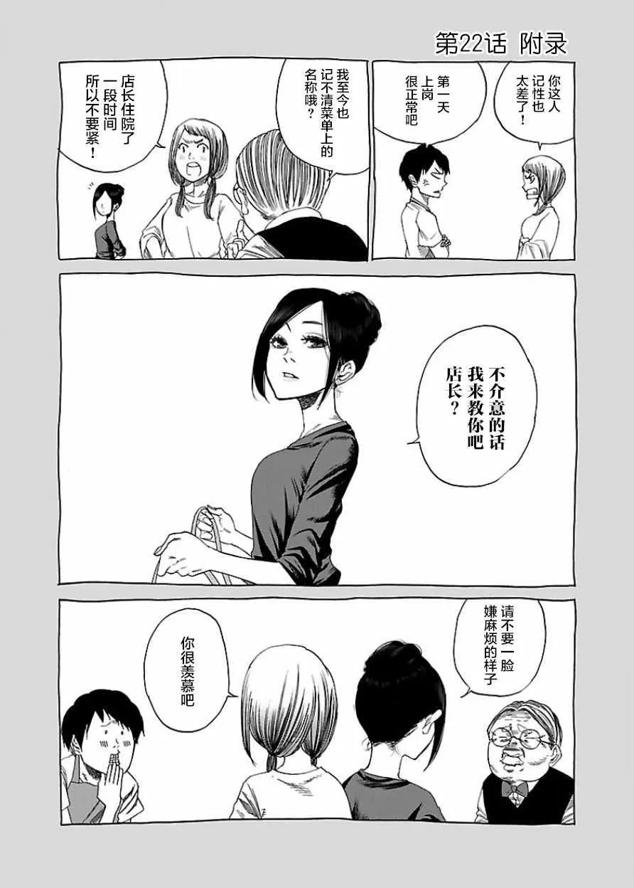第22话 第12页