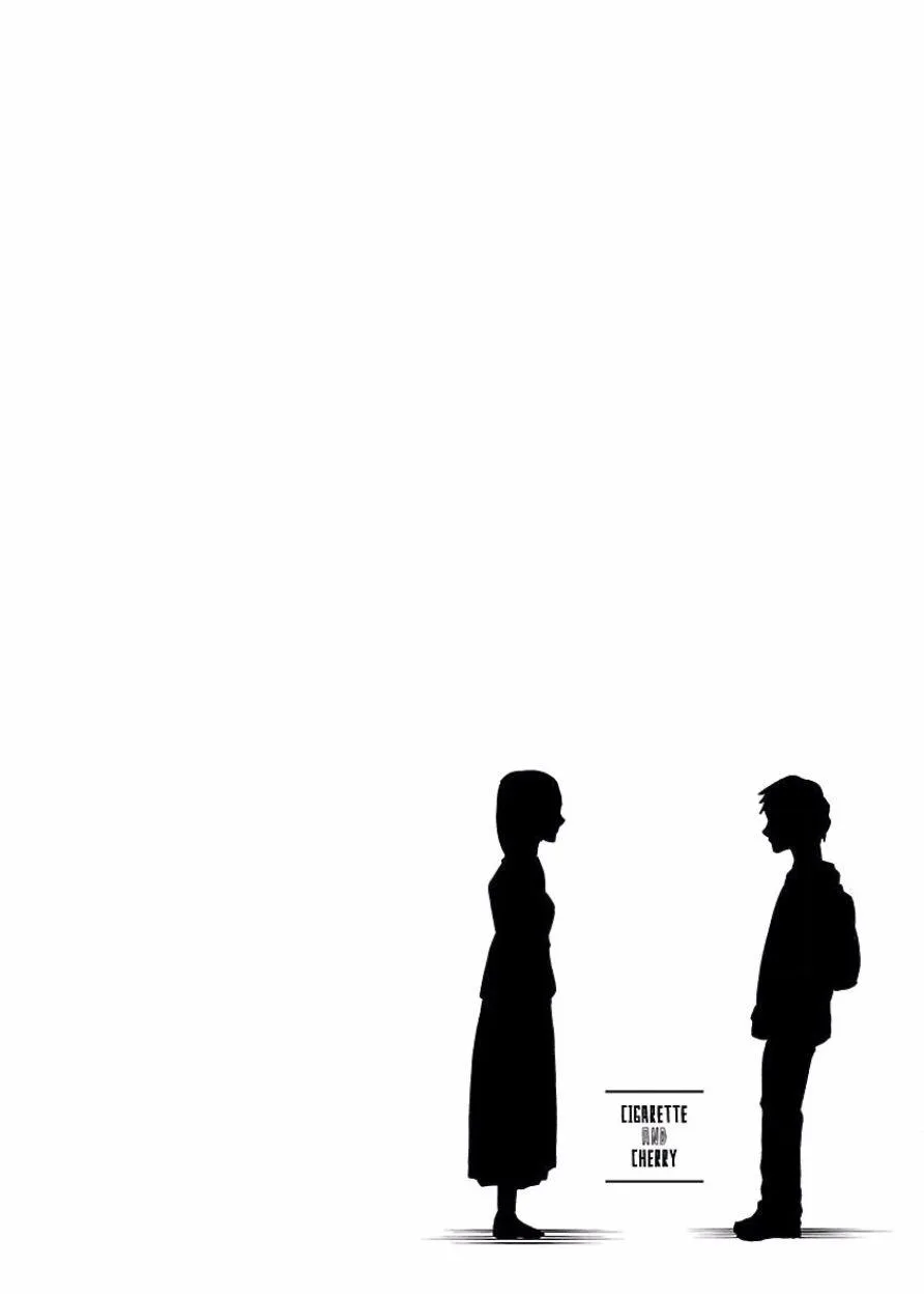 第35话 第13页