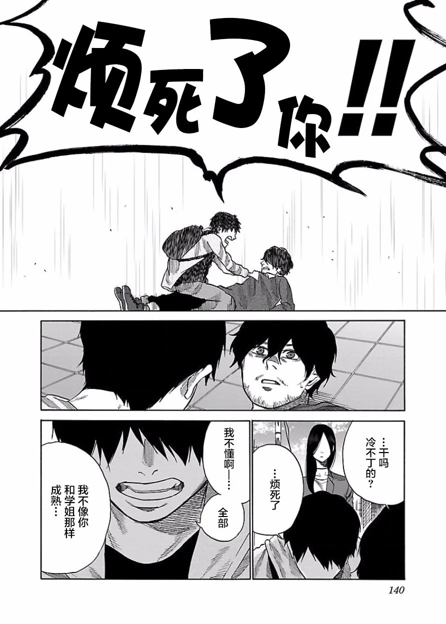 第36话 第6页