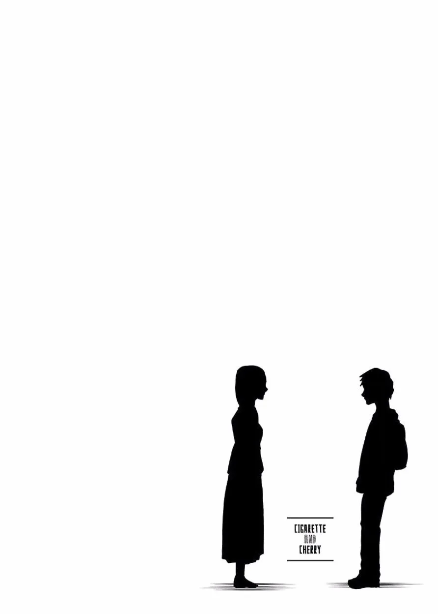 第36话 第13页
