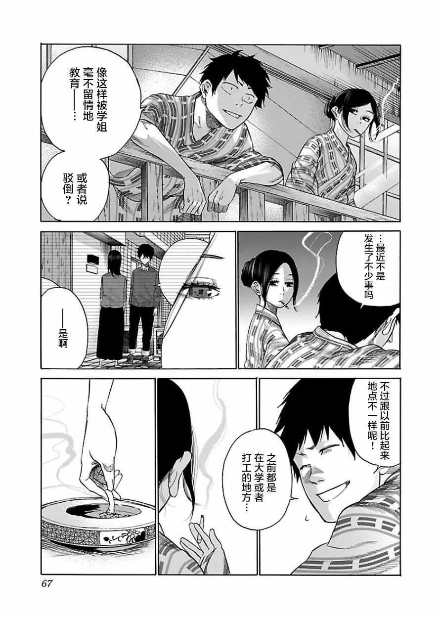 第42话 第7页