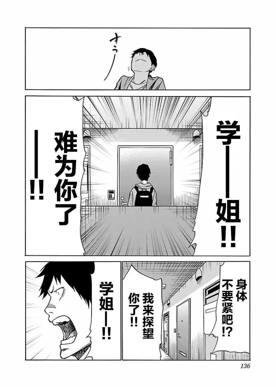 第48话 第2页