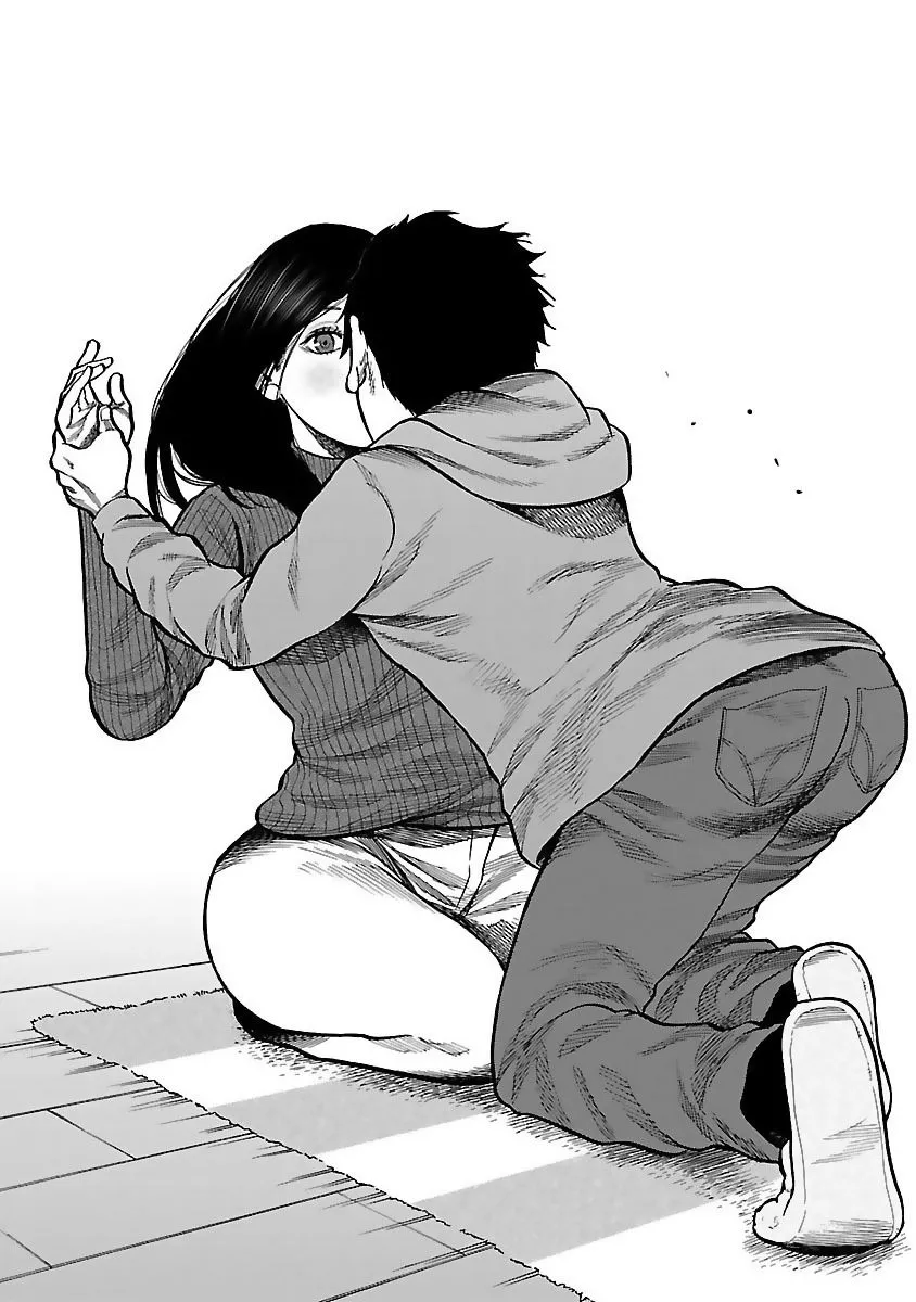 第55话 第14页