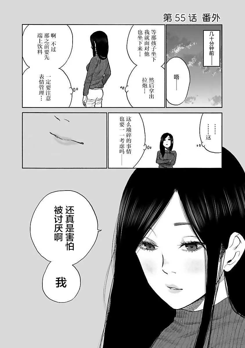 第55话 第15页