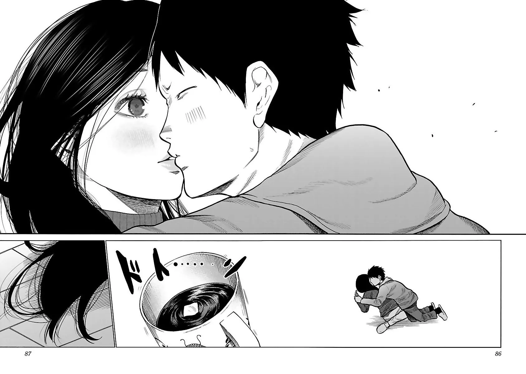 第56话 第2页
