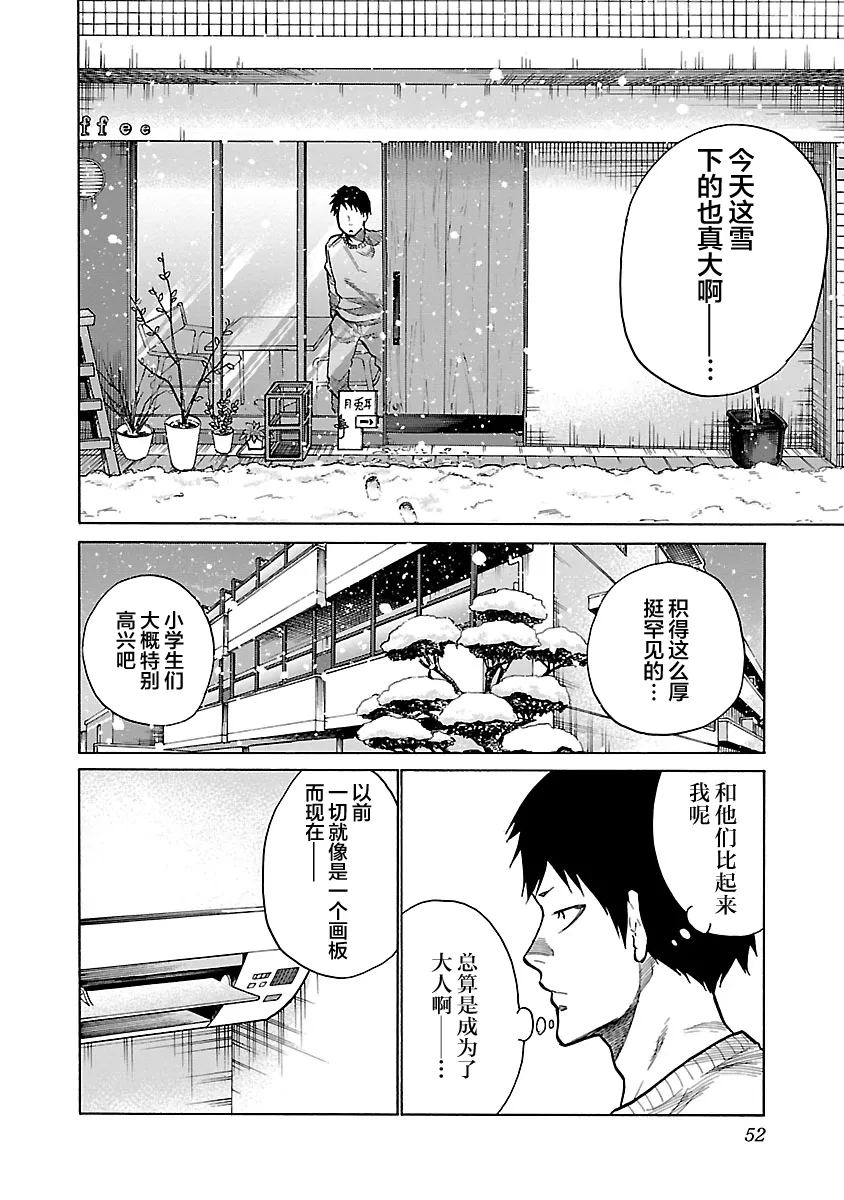 第66话 第2页