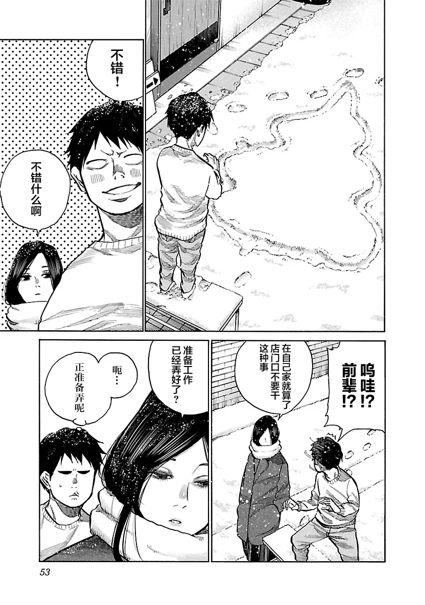 第66话 第3页