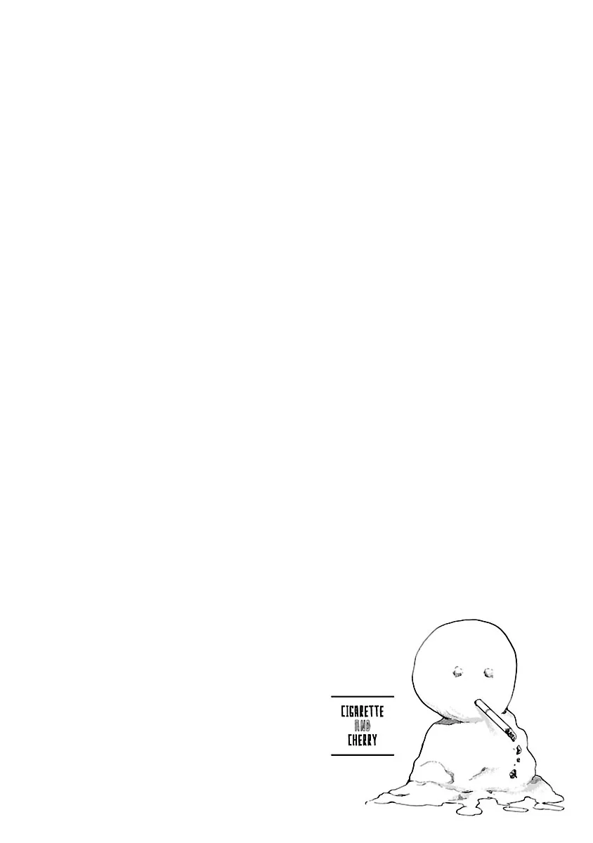 第66话 第14页