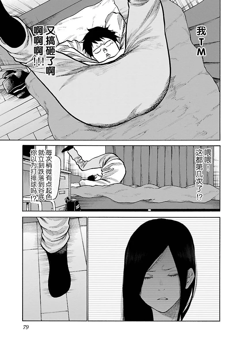 第68话 第3页
