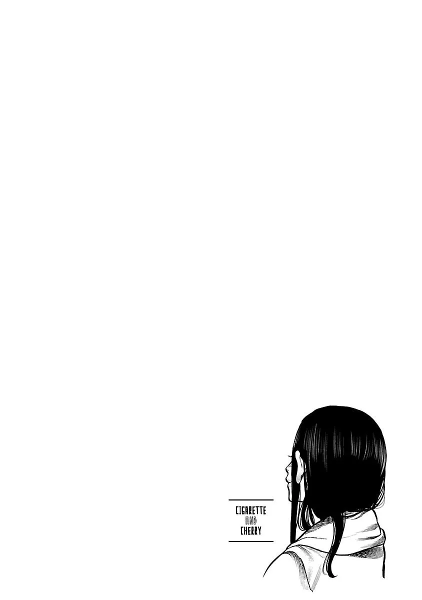 第73话 第14页