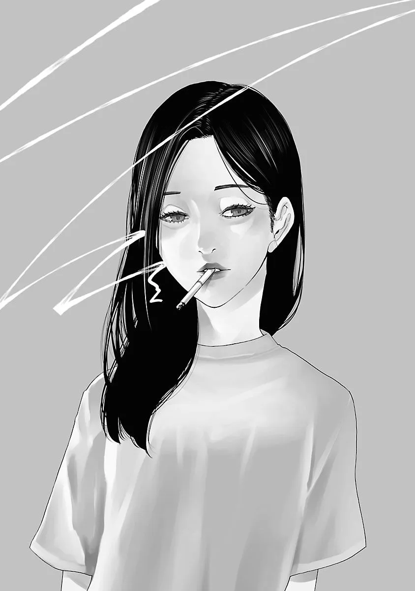 第85话 New Comer 第2页
