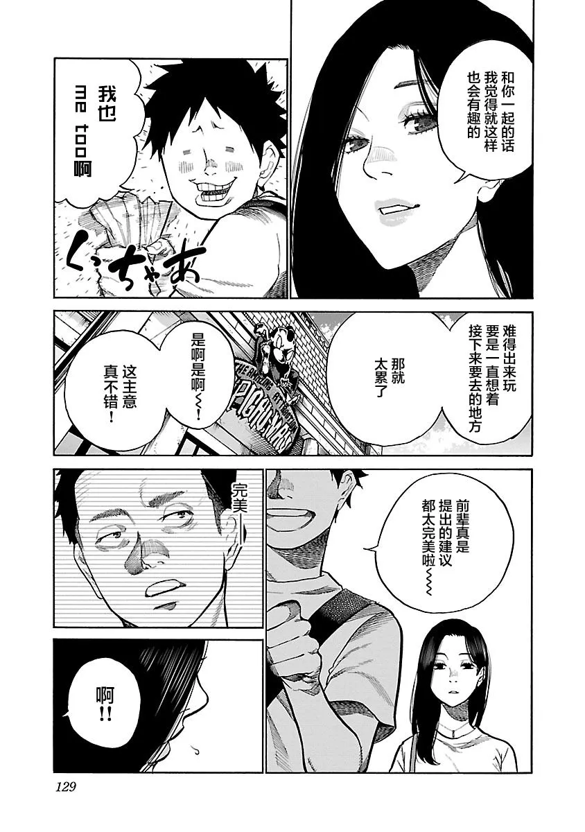 第94话 第7页