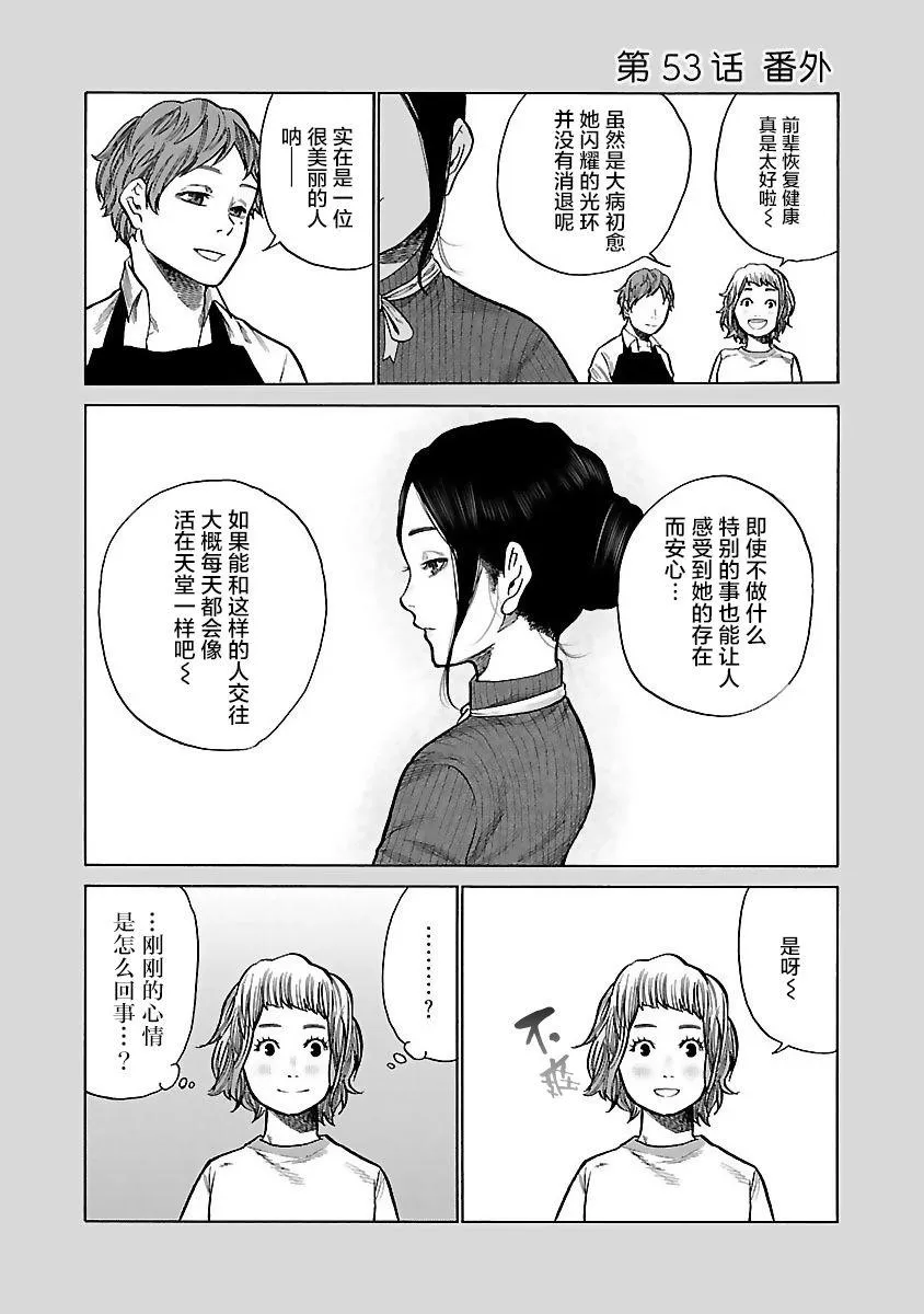 第53话 依赖的条件 第13页