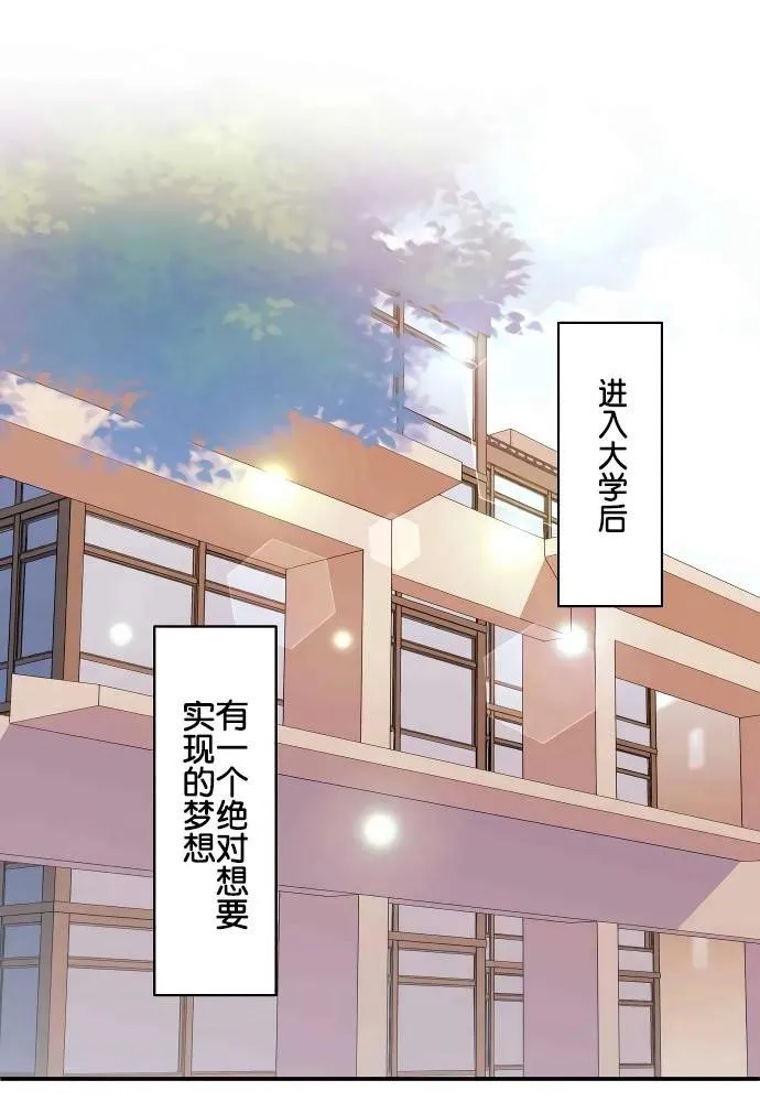 第1话 第3页