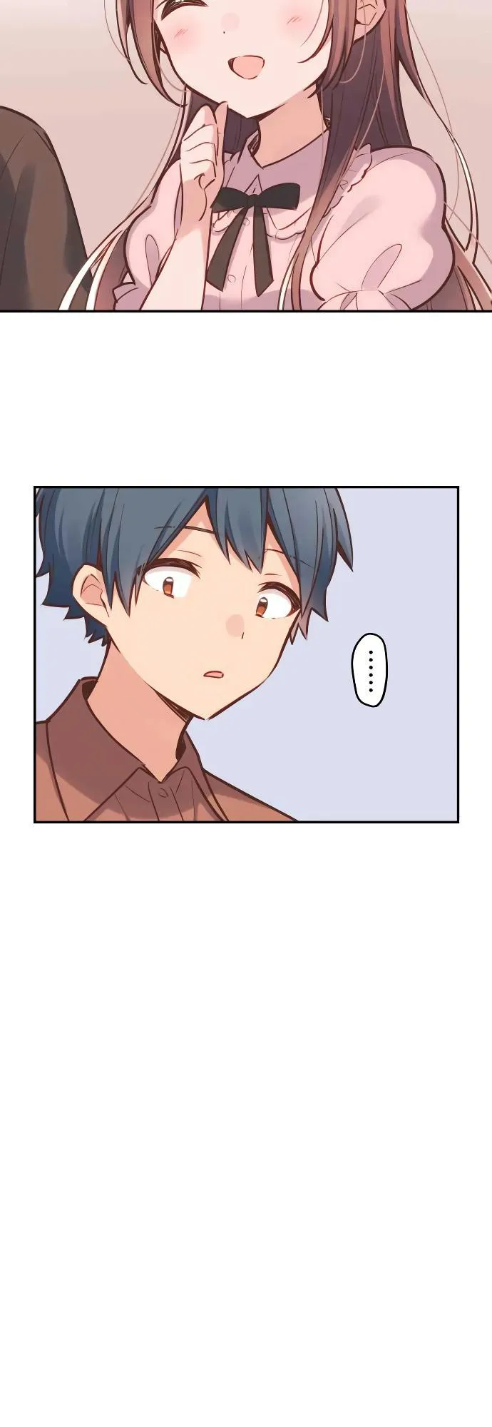 第9话 第18页
