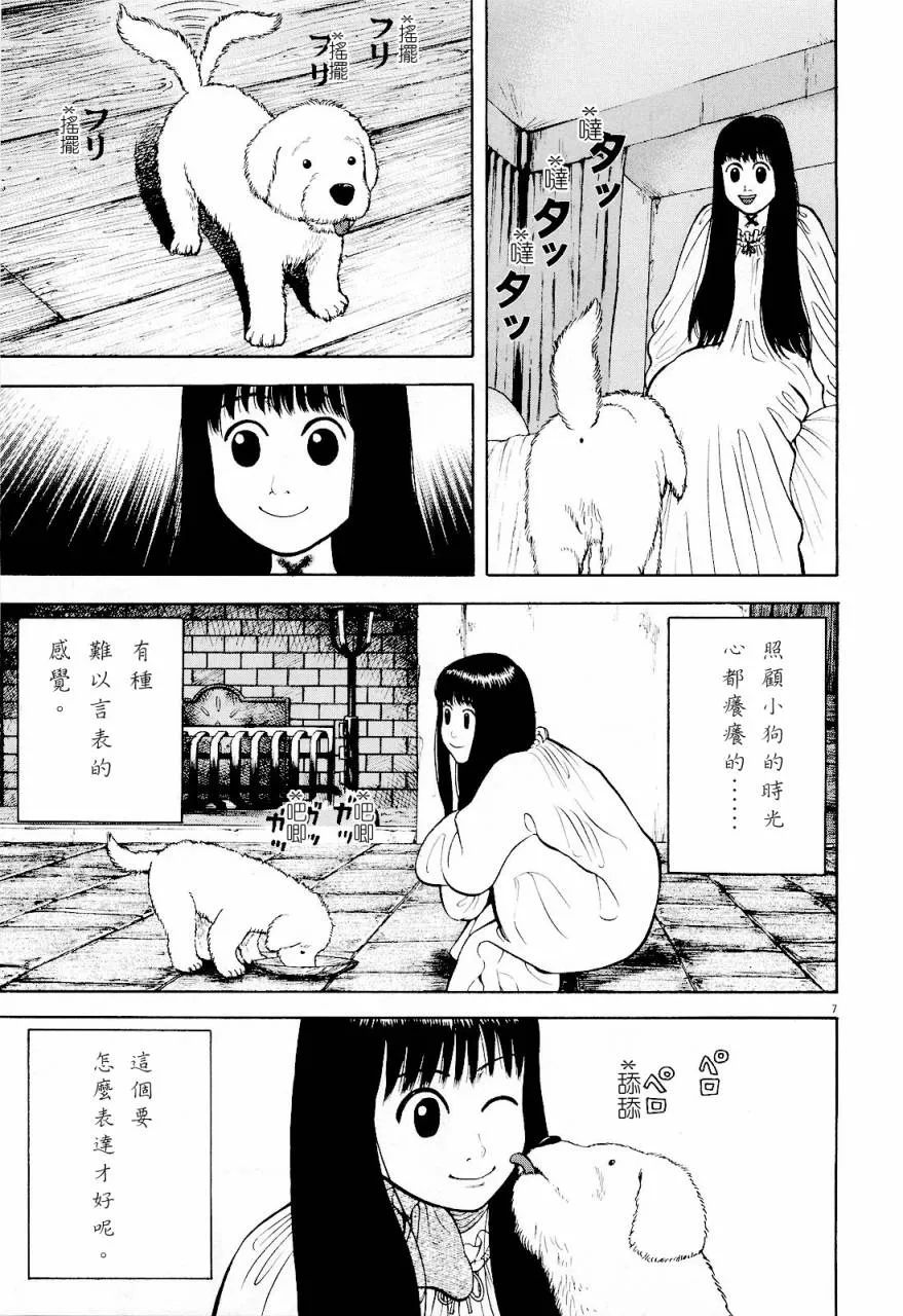 第20话 第7页