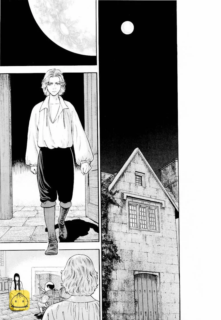第14话 第17页