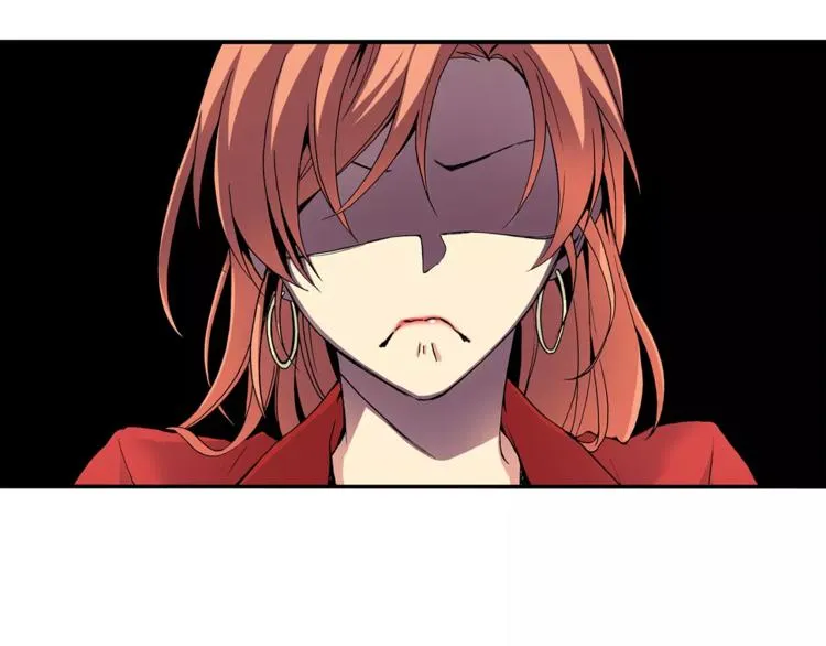 第3话 “娇美人” 第65页