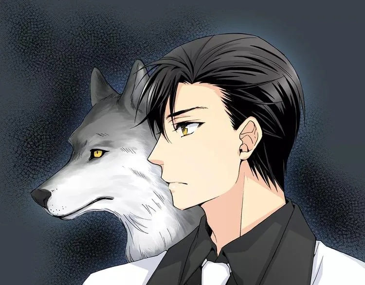 第2话 流放地 第2页