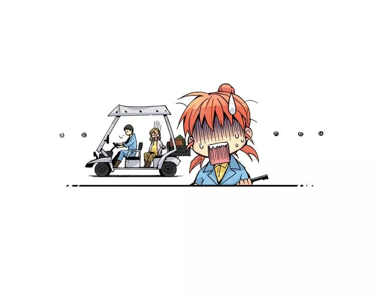 第2话 流放地 第69页