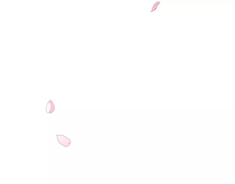 第1话 香蕉被谁吃掉了 第82页