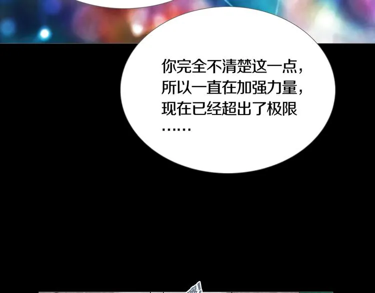 最终章 始·终 第58页