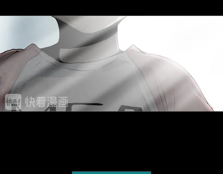 最终章 始·终 第158页
