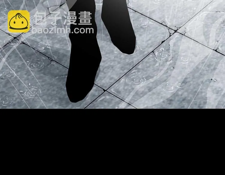 第31章 众生地狱 第58页