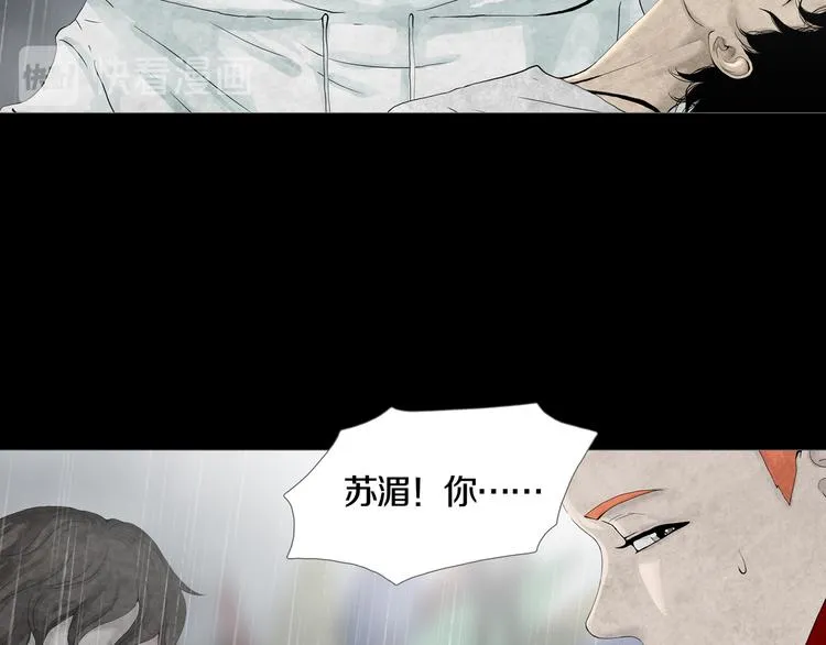 第30章 外来者们 第27页