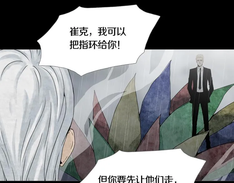 第30章 外来者们 第30页
