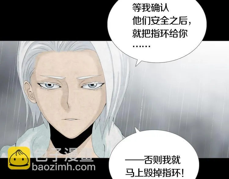 第30章 外来者们 第33页