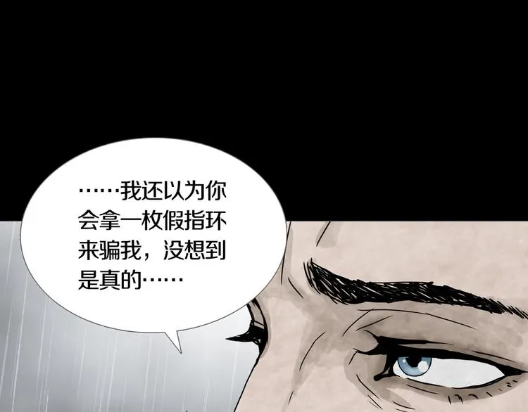 第30章 外来者们 第49页