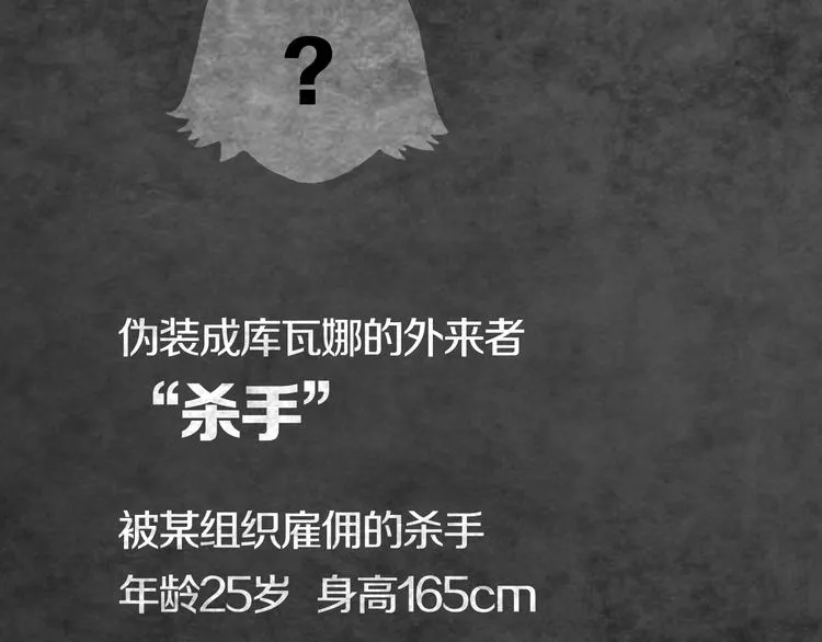 第30章 外来者们 第69页