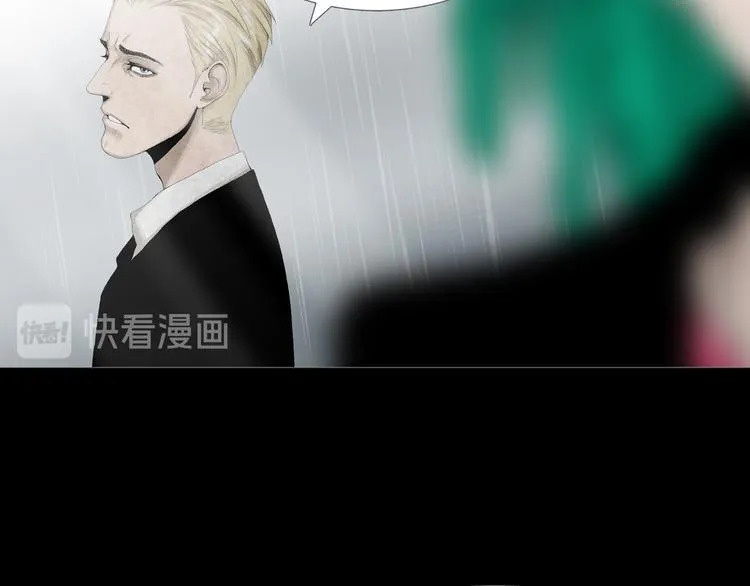 第29章 选择与决定 第15页