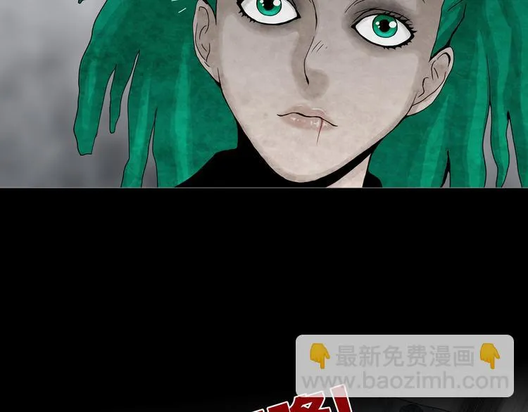 第29章 选择与决定 第38页