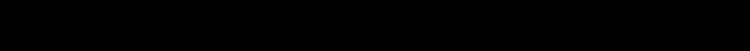 第29章 选择与决定 第92页