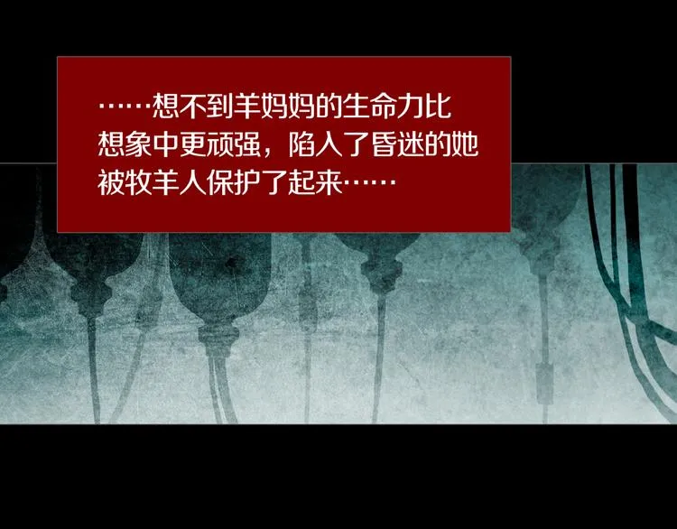 第28章 狼与小羊 第36页