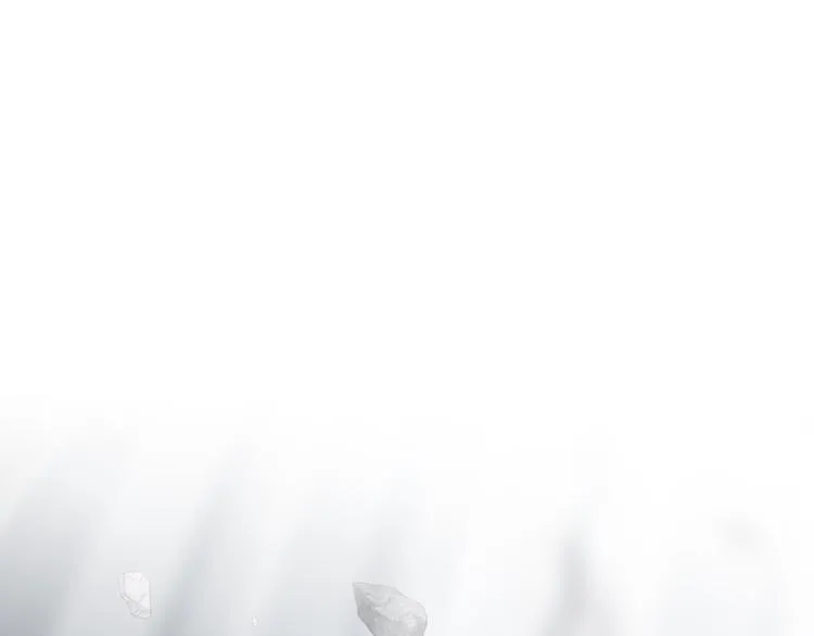 第28章 狼与小羊 第72页